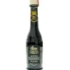 Aceto Balsamico "Sereni Nera" 5 Jahre | 250 ml