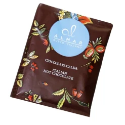 Almar Amaretto Trinkschokolade | 15 St. 450 g