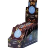Almar Classica Trinkschokolade | 15 St. 450 g