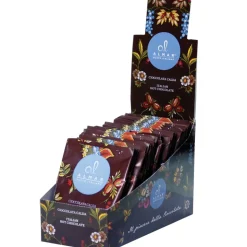 Almar Classica Trinkschokolade | 15 St. 450 g