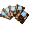 Almar Ingwer Trinkschokolade | 5 St. 150 g