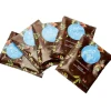 Almar italienische Trinkschokolade | 5 St. 150 g