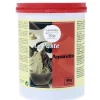 Amaretto Paste alk-frei für Dessert | 1,2 kg Dose