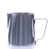 Barista Milchkanne Edelstahl 0,35 l