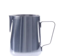 Barista Milchkanne Edelstahl 0,60 l