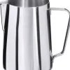 Barista Milchkanne Edelstahl 1,50 l