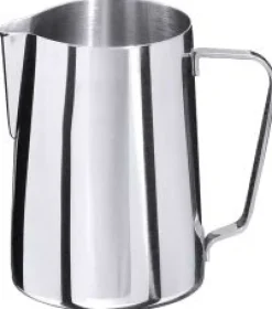 Barista Milchkanne Edelstahl 1,50 l
