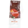 Battista Bar Extra Espresso | Bohnen 1 kg