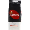 Battista Bar Superiore Espresso | Bohnen 1 kg