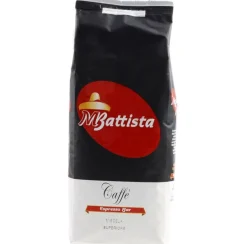 Battista Bar Superiore Espresso | Bohnen 1 kg