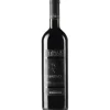 Bonsegna Baja di Uluzzo Primitivo | 0,75 l Flasche