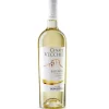 Bonsegna Cenate Vecchie Bianco | 0,75 l Flasche