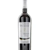 Bonsegna Cenate Vecchie Rosso | 0,75 l