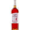 Bonsegna Danza della Contessa Rosato | 0,75 l