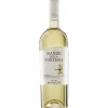 Bonsegna Danze della Contessa Chardonnay | 0,75 l