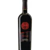 Bonsegna Primo Cuvee | 0,75 l Flasche