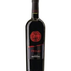 Bonsegna Primo Cuvee | 0,75 l Flasche