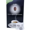 Caffen Classica Cialde | E.S.E Pads 1.05 kg