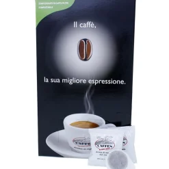 Caffen Classica Cialde | E.S.E Pads 1.05 kg
