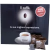 Caffen Classica Forte Nespresso | Kapseln 600g