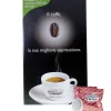 Caffen Intensa  Cialde | E.S.E Pads 1.05 kg