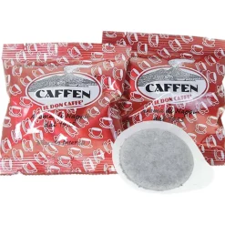 Caffen Intensa  Cialde | E.S.E Pads 1.05 kg
