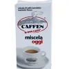 Caffen Miscela Oggi Moka Espresso | gemahlen 250g