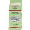 Caffen Verde Napoli Espresso | Bohnen 1 kg