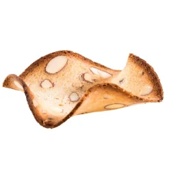 Cantumatti - Cantucci Keks Nester | 3 St. 54 g