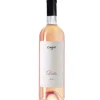 Ciabot Dalia Rosé | 0,75 l Flasche
