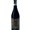Ciabot Memento Rosso | 0,75 l Flasche