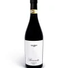 Ciabot "Baronetto" Barbaresco | 0,75 l Flasche