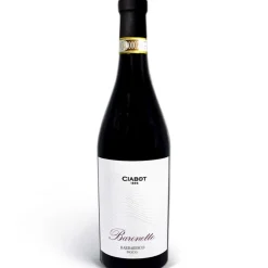 Ciabot "Baronetto" Barbaresco | 0,75 l Flasche
