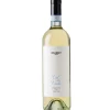 Ciabot Val del Vento Cortese | 0,75 l Flasche