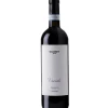 Ciabot Visconte Barbera | 0,75 l Flasche