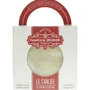Cialde di Montecatini Mandelwaffel | 5 St. 220g