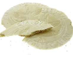 Cialde di Montecatini Mandelwaffel | 5 St. 220g