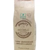 Cicchelli Balance 80 % Arabica   | Bohnen 1 kg