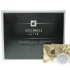 Cicchelli Family 100% Robusta | E.S.E Pads 1,05 kg