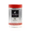 Cicchelli Moka Dose | gemahlen 250g