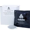 Cokito Cialde Pads E.S.E. Probe Box 10 St. | 75 g
