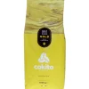 Cokito Gold 80 % Arabica Espresso | Bohnen 1 kg