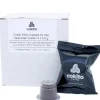 Cokito Kapeseln Nespresso®* System 8 St. | 45 g