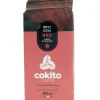 Cokito Moka Red Home Kaffee | gemahlen 250 g