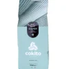 Cokito Silver Espresso Kaffee | Bohnen 1 kg