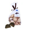 Cuneesi Haselnusspraline "Bacio di Cuneo" | 140g