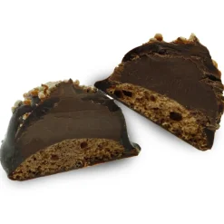 Cuneesi Haselnusspraline "Bacio di Cuneo" | 1 kg