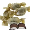 Cuneesi Kaffeepraline "Cappuccino" | 1 kg