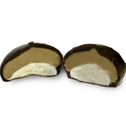 Cuneesi Kaffeepraline "Cappuccino" | 1 kg