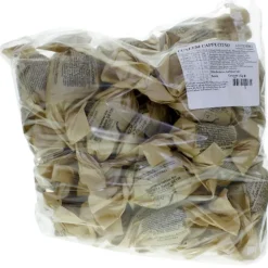 Cuneesi Kaffeepraline "Cappuccino" | 1 kg